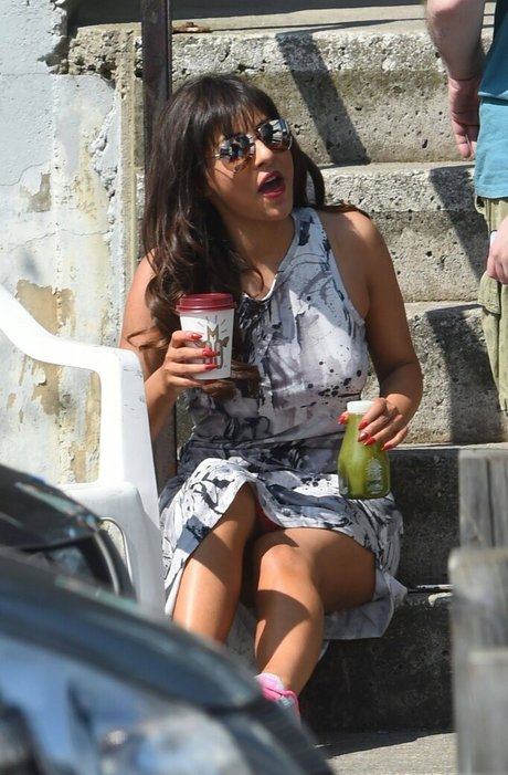 Roxanne Pallett model pornographic gallery