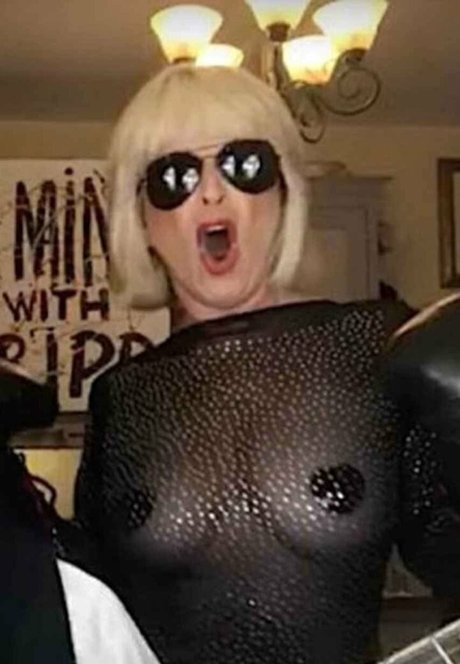 big ass lingerie onlyfans free img