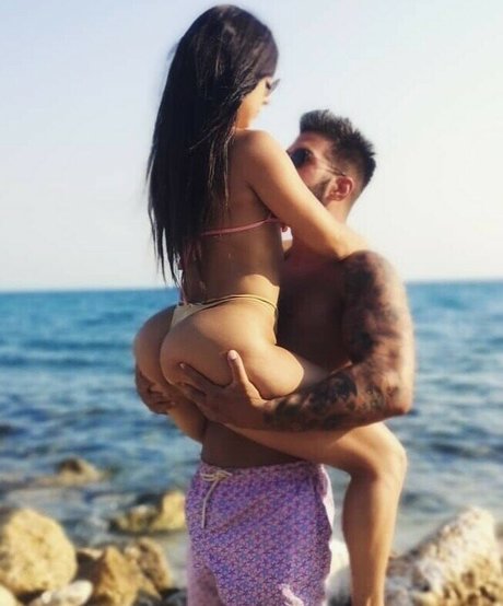 couple gay onlyfans hot porn images