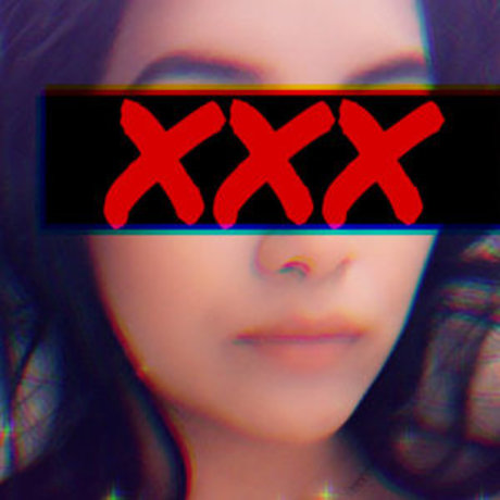 hmong girl69 star porn image