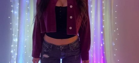 ASMR Relax model nude galleries