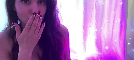 ASMR Relax high quality star images