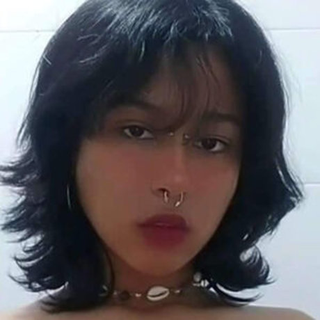 hottstar B2 star sex pic