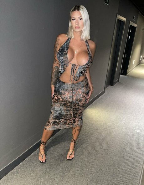 Tfortiddys star erotic images