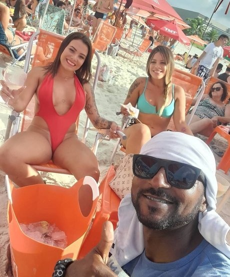 teen solo onlyfans art naked pictures