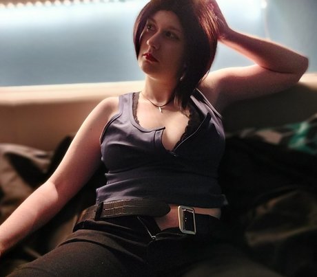 Rextasywrites pornstar beautiful photo