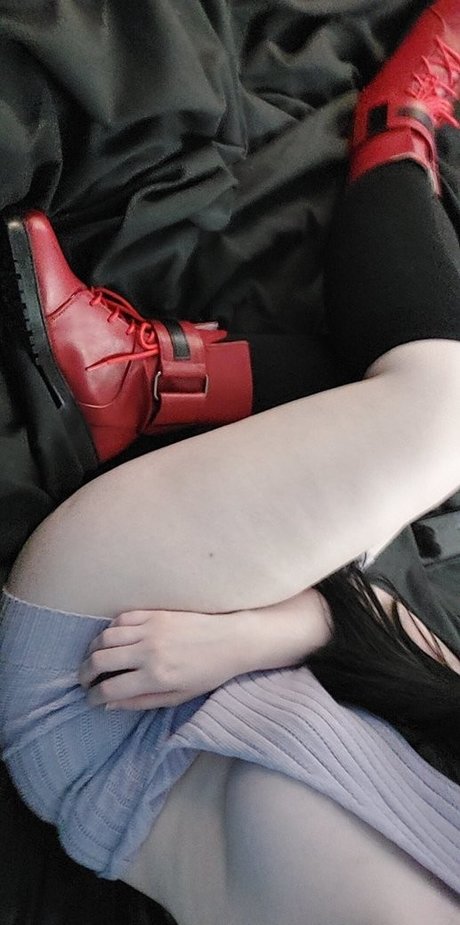 Rextasywrites erotic pornstar image