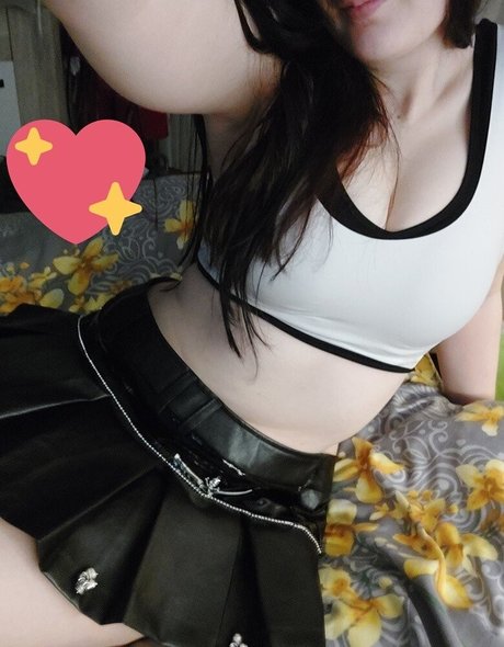 Rextasywrites porn model archive