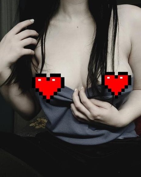 Rextasywrites art model gallery