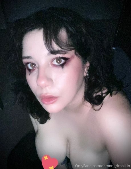 blonde cowgirl onlyfans porno photos