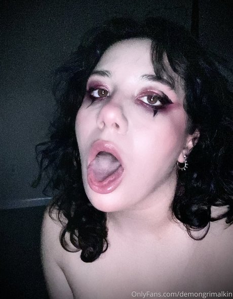 pawg teen onlyfans nice pic