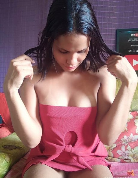 Kelly Muniz pornstar pretty images