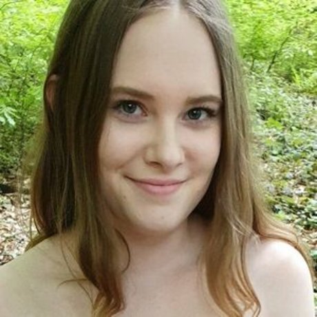 lovlyluna free star archive