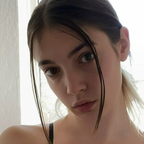 fairy bee nudes pornstar images