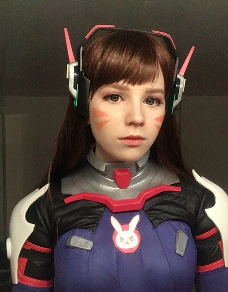 asian hardcore onlyfans free sexy galleries