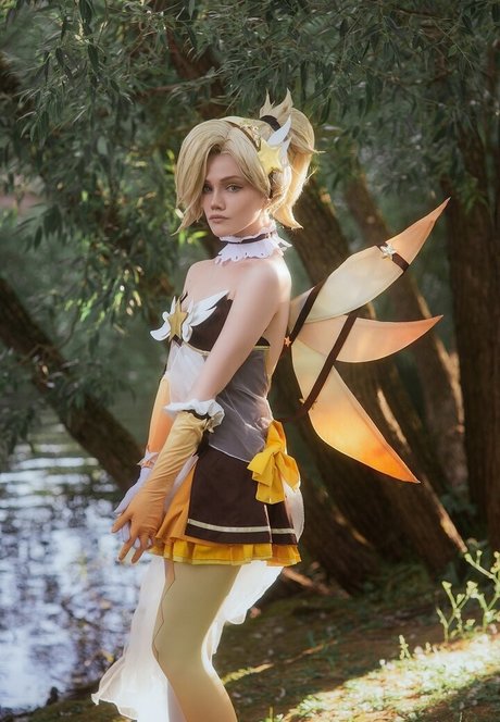 amateur couple onlyfans free images