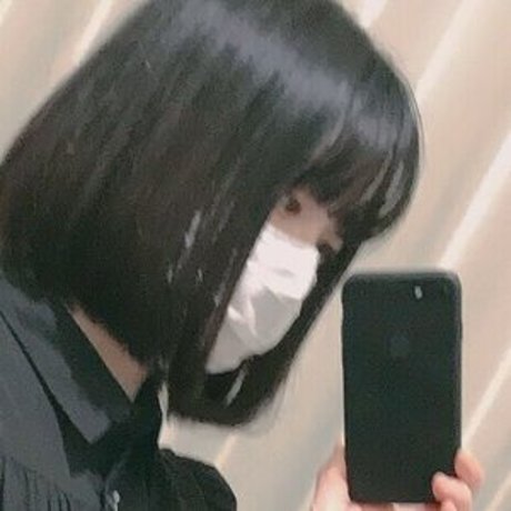 Schizoidcyan star porn gallery