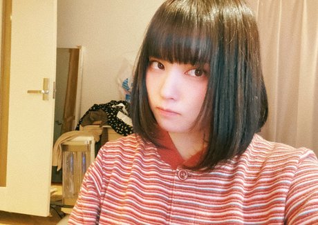 Schizoidcyan art model photos