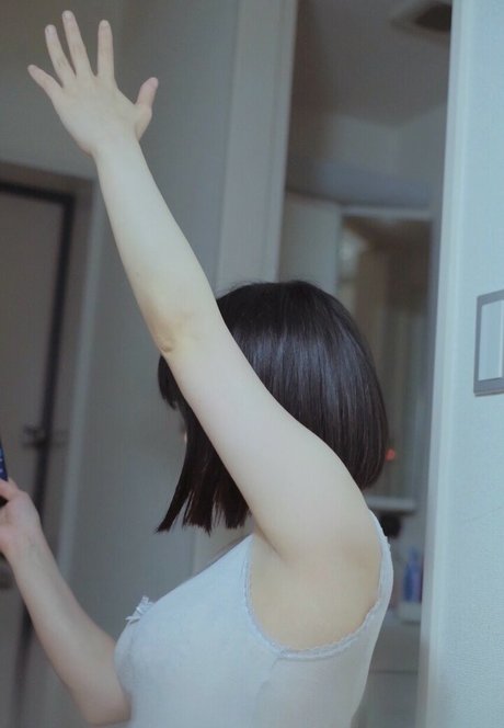 Schizoidcyan erotic star photos