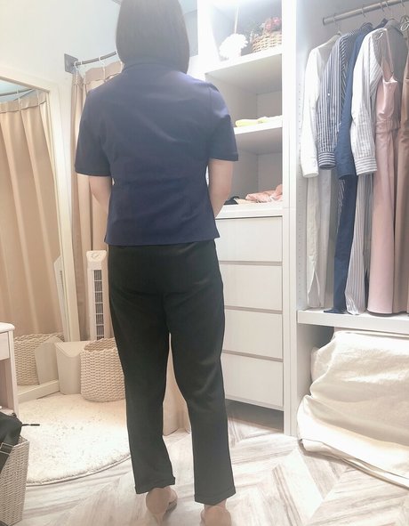 Schizoidcyan pretty actress gallery