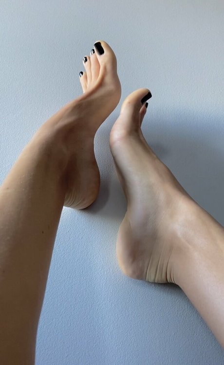 Fxxt candy xxx actress photo