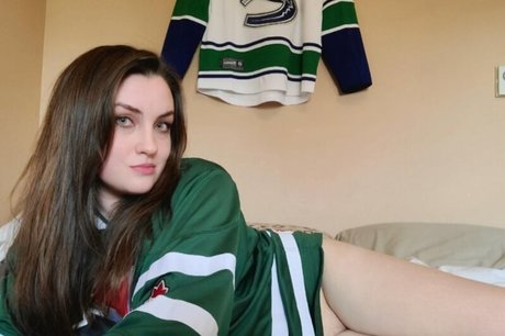 Lizazvk nice star images