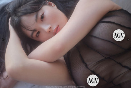 Leehee Roah top pornstar photos