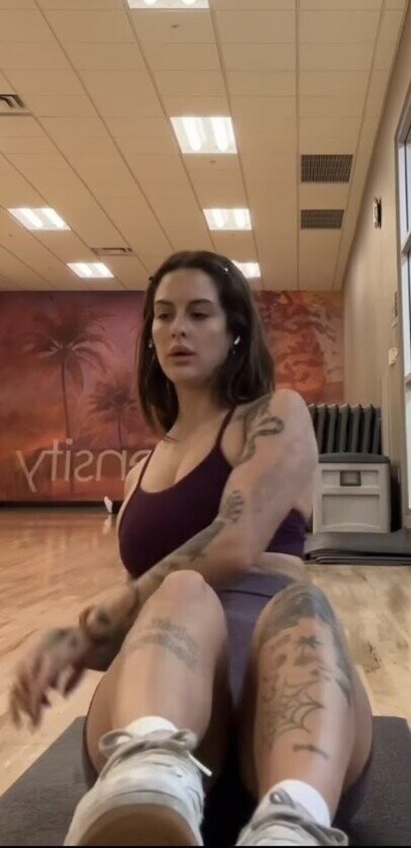 Nice to mitra erotic star images