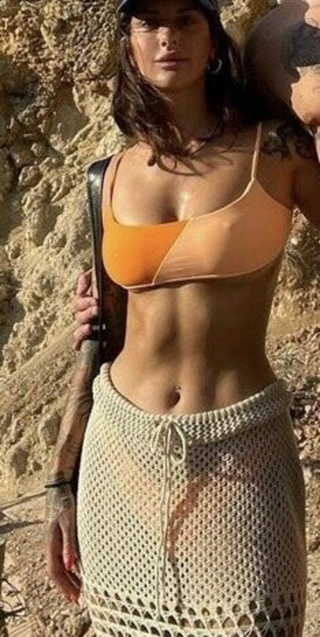 Nice to mitra pretty star images