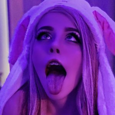 cowgirl pov onlyfans free xxx galleries