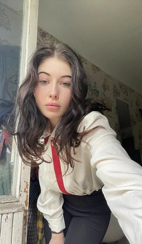 crystalrita perfect pornstar pics