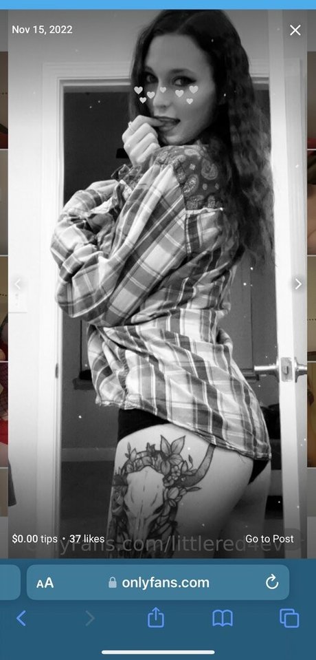 persian onlyfans hot sex image