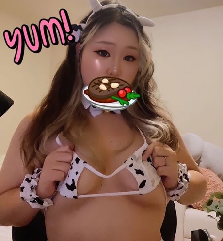 HaewonTheWitch pornstar beautiful galleries