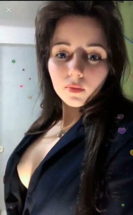 Maxopa sexy model image