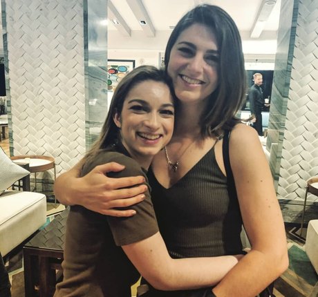 beautiful ladyboy onlyfans hot picture