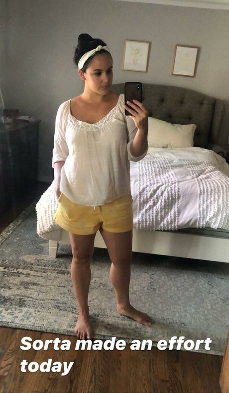 beauty asian onlyfans porn pic