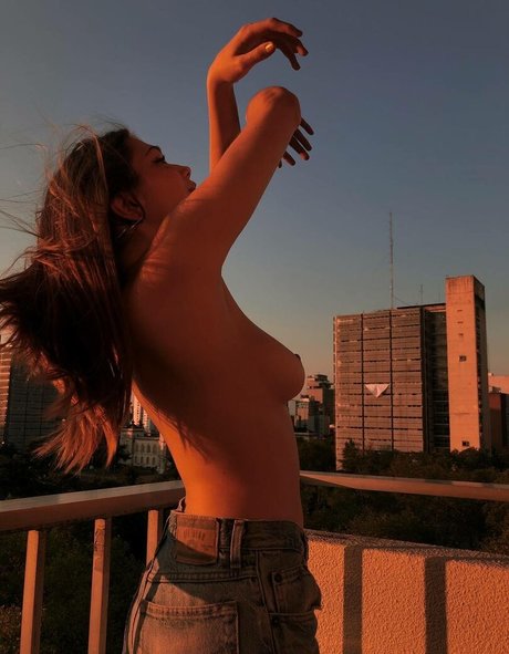 femboy xxx onlyfans art nude photo