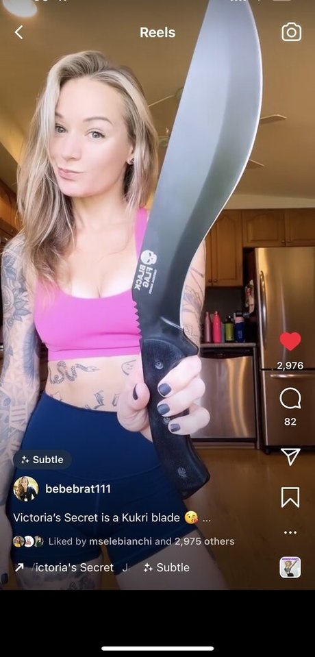 TallKatie Onaka beautiful pornstar pictures