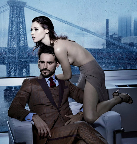 amateur cuckold onlyfans top pics