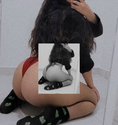 Natasha Hyungwon pornstar perfect pics