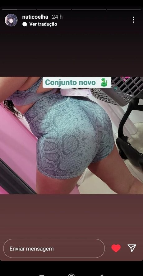 Natasha Hyungwon pornstar exclusive photo