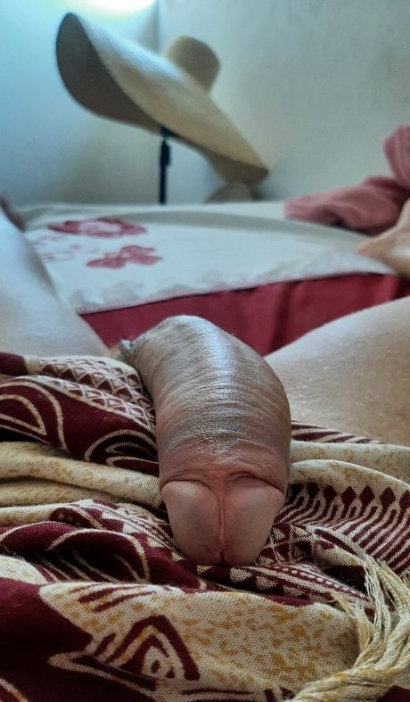 Sabrina Prezotte pornstar erotic img