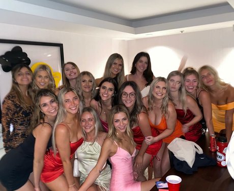 fat tits onlyfans nude pics