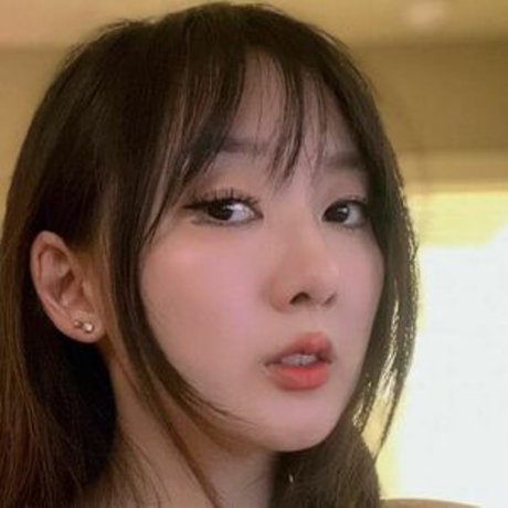 Ceweina adult star archive