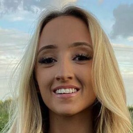 old man onlyfans nice archive