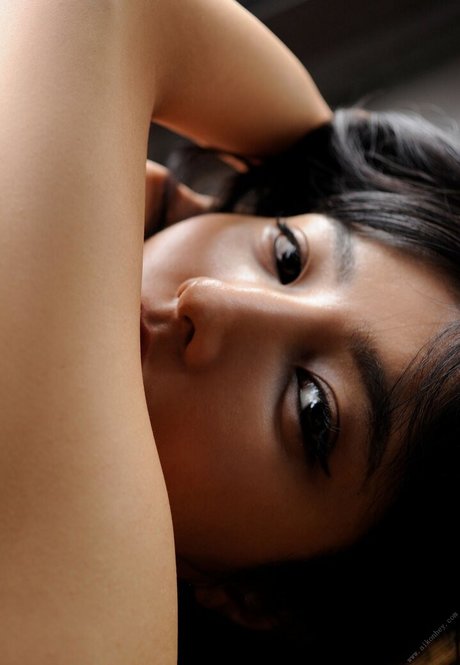 teen nude onlyfans hot xxx pics