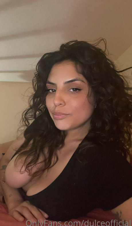 girlultra adult star images