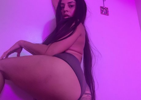 girlultra star pornographic pic