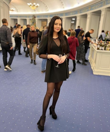 Kate Lullaby top star picture