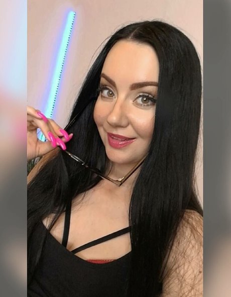 Kate Lullaby sex star picture